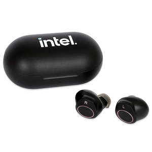 Best Buds Wireless Earbuds